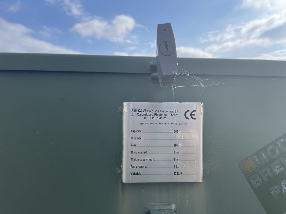 Продавам почти нова дискова брана тежък тип и друга техника