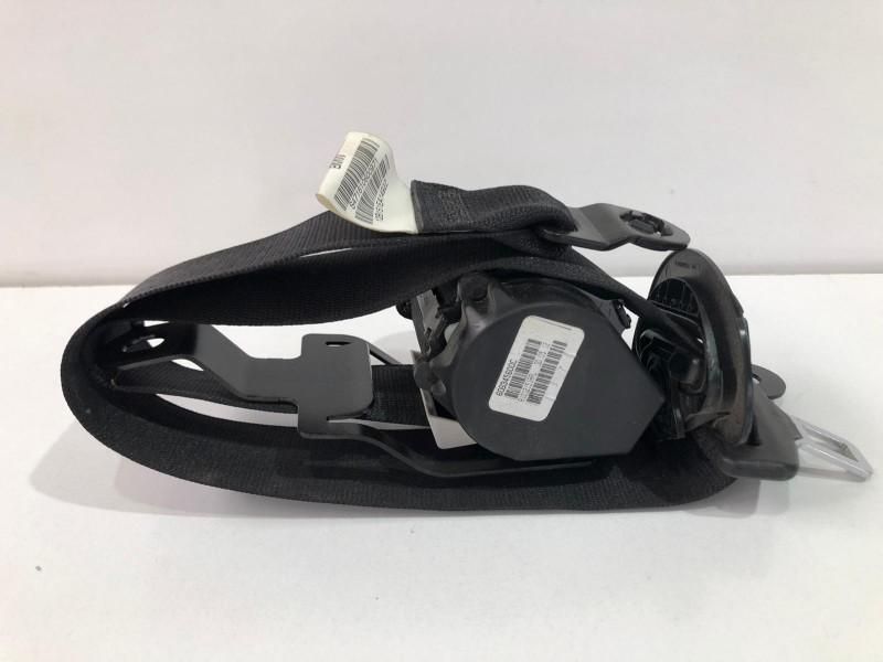 Centura de siguranta dreapta spate 606345600c BMW X5 E70 [2006 - 2010