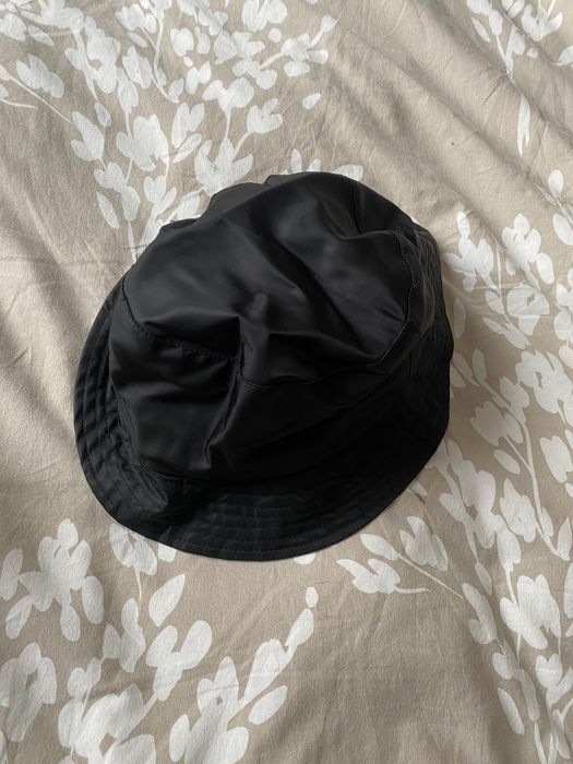 Bucket hat Palarie pescar