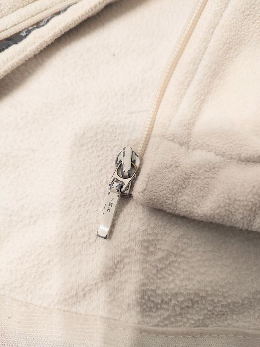 Дамски полар Bergans