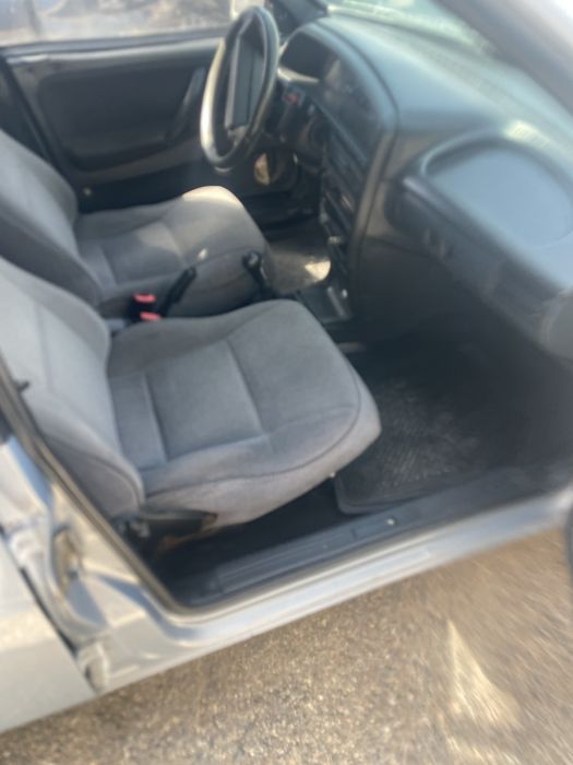 Продается Ваз 21099