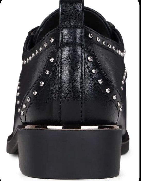 Ботинки 41 размера от Taccardi