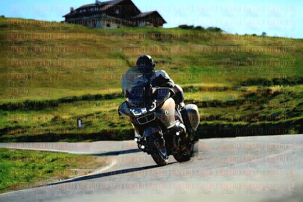 Bmw r1200Rt de vanzare
