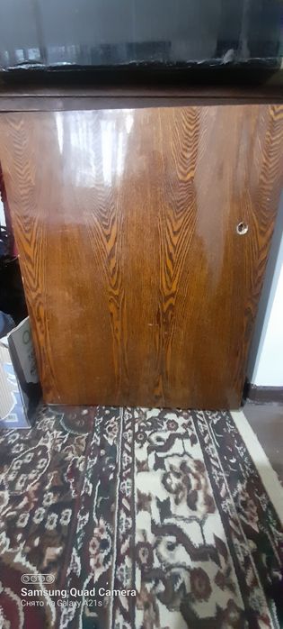 Тикув машинкаси сотилади,  ЧАЙКА