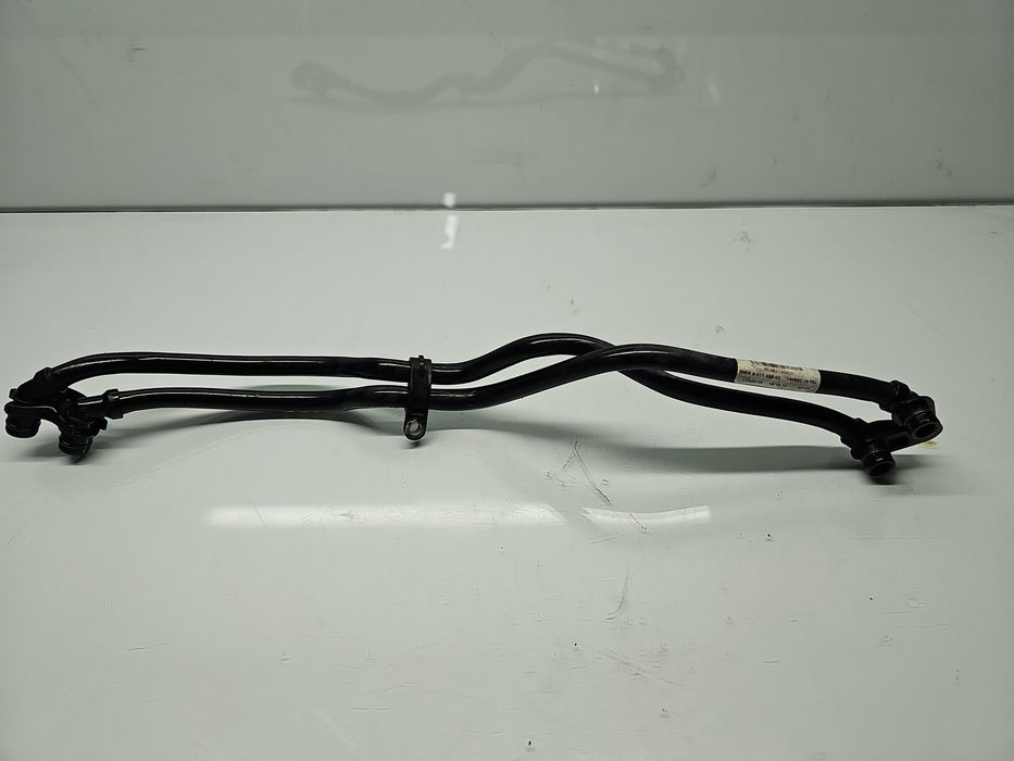 Conducta ulei cutie de viteze Bmw 5 GT (F07) [Fabr 2011-2016] 8511456-