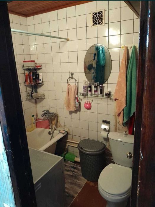 *Метро Мирзо Улугбек 55м²‼️ Чиланзар-4 2в3\3\4