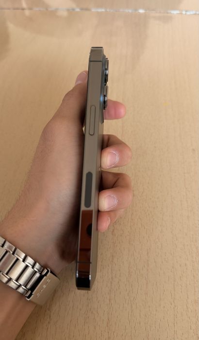 iPhone 13 pro 256gb