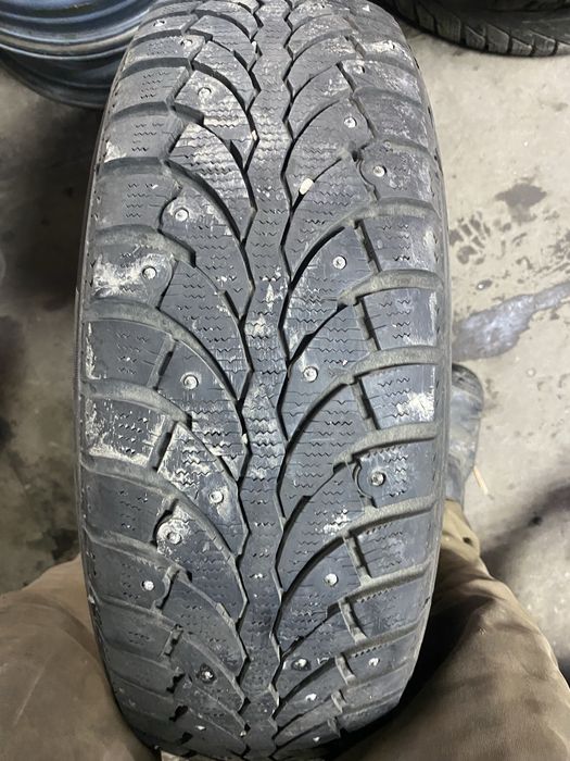 На 15. 185/65 по 1 шт в нал