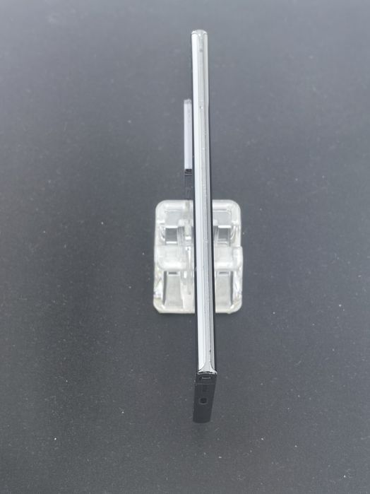 Samsung Galaxy Note 20 Ultra 256 GB ID-upc486