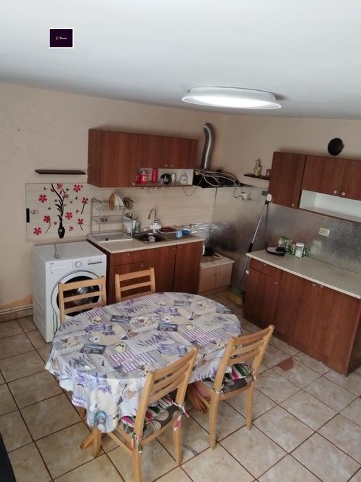 Продава се Къща в Генерал Тошево - 140 кв.м за 342 €/кв.м - Снимка #2