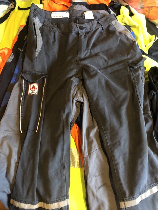 Tricouri sh reflectorizante modele noi