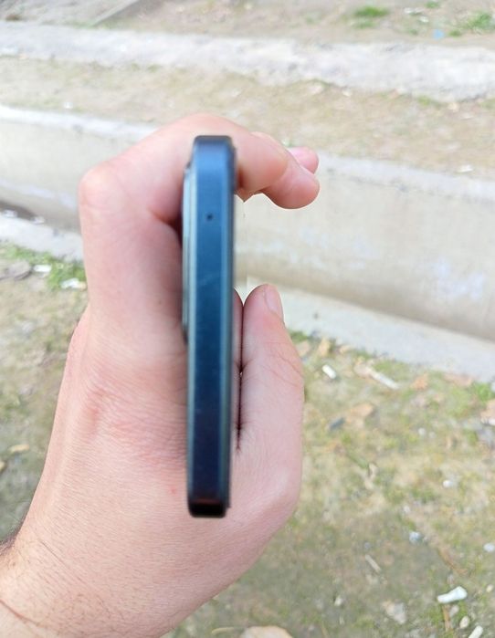Vivo v29e 5G 8/256