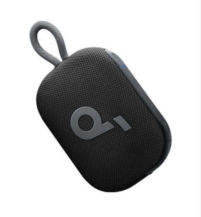 Soundcore Select 4 Go