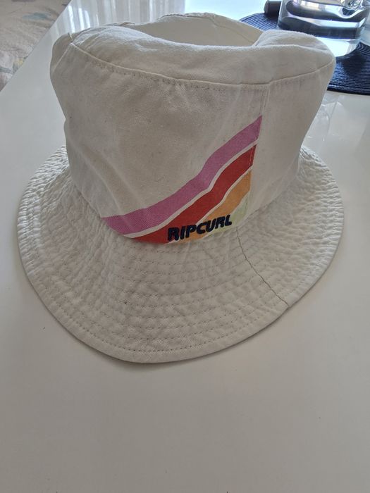 Лятна шапка Ripcurl