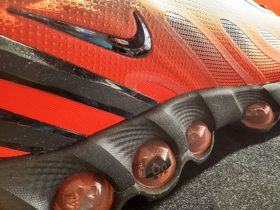 № 48.5 оригинални Nike Air Max DN8 ShoeMag