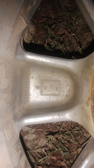 Продам титановые диски торг