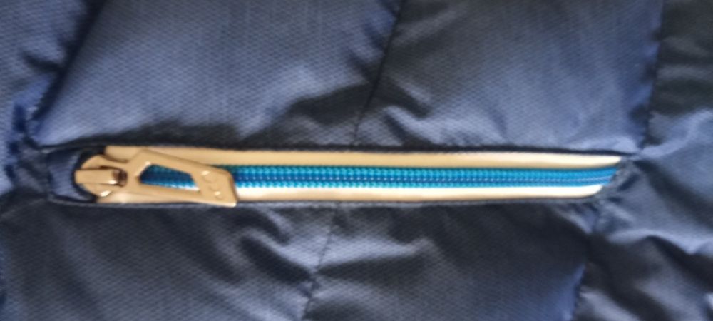 Geaca ski copii Wedze 12-14 ani