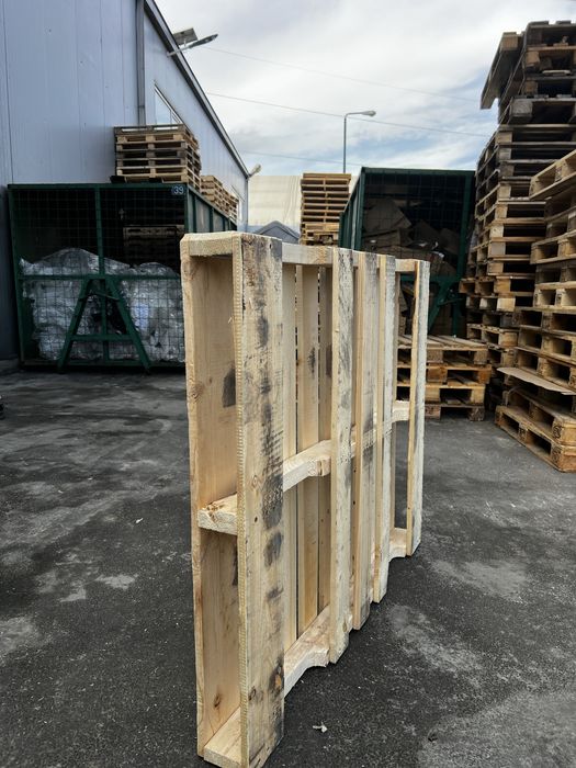 100x120 cm ideali pentru constructi