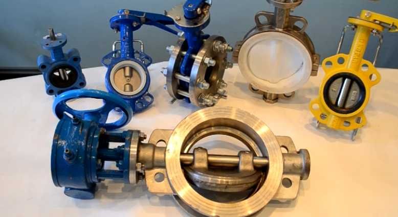 Задвижка,Затвор,Кран шаровой,Фланец,Оптом