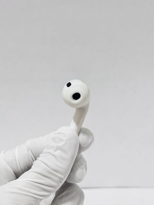 AirPods Pro 2 новые