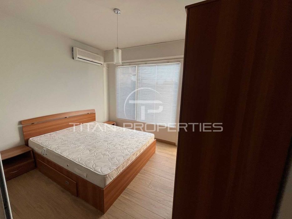 Продава се Двустаен апартамент в Пловдив, Кючук Париж - 64 кв.м за 1532 €/кв.м - Снимка #2