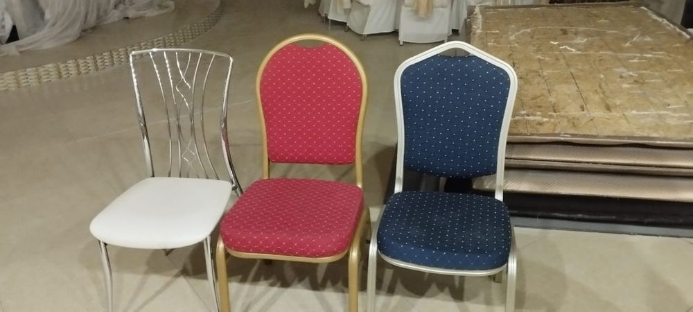 Продаётся срочно