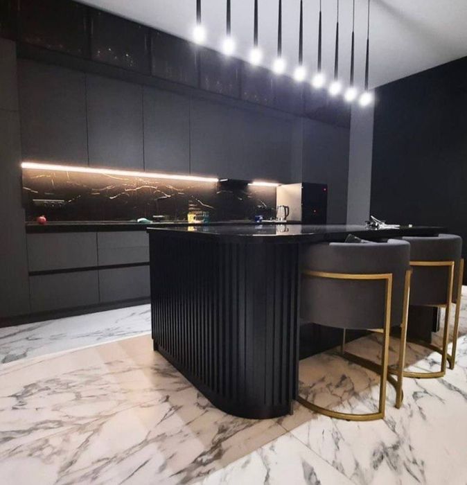 Мебель на заказ!