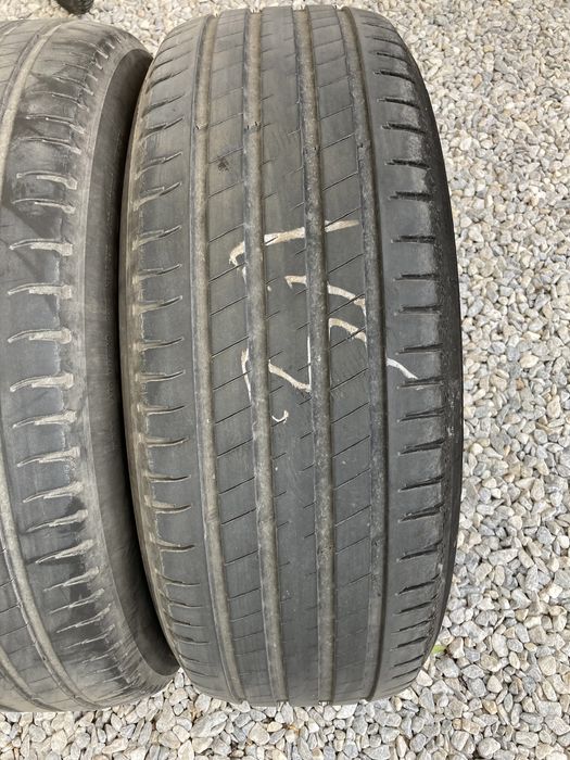 Гуми за джип 225-65-17