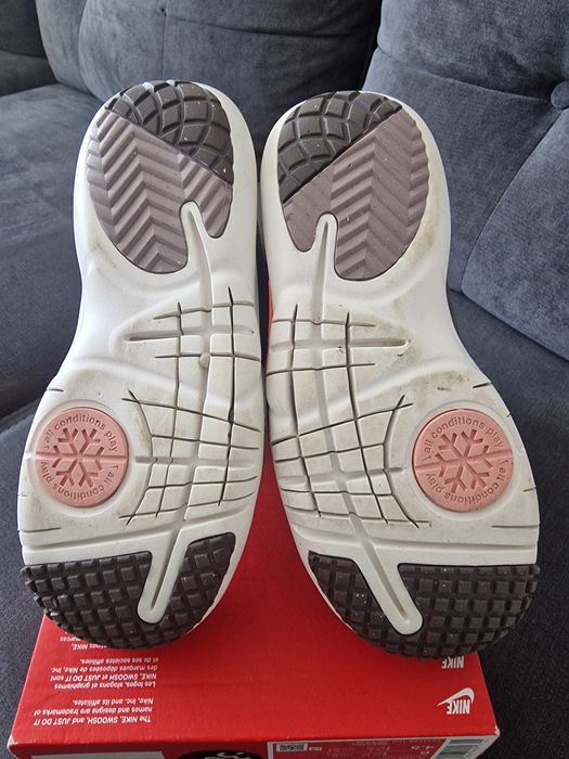 Детски апрески Nike