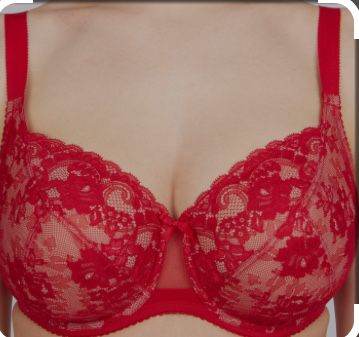 Продам бюстгалтера Милавица!