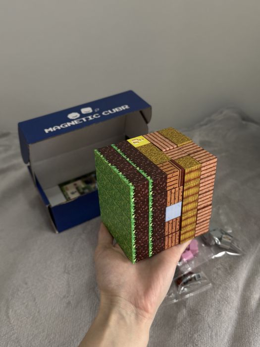 Продажа по себестоимости