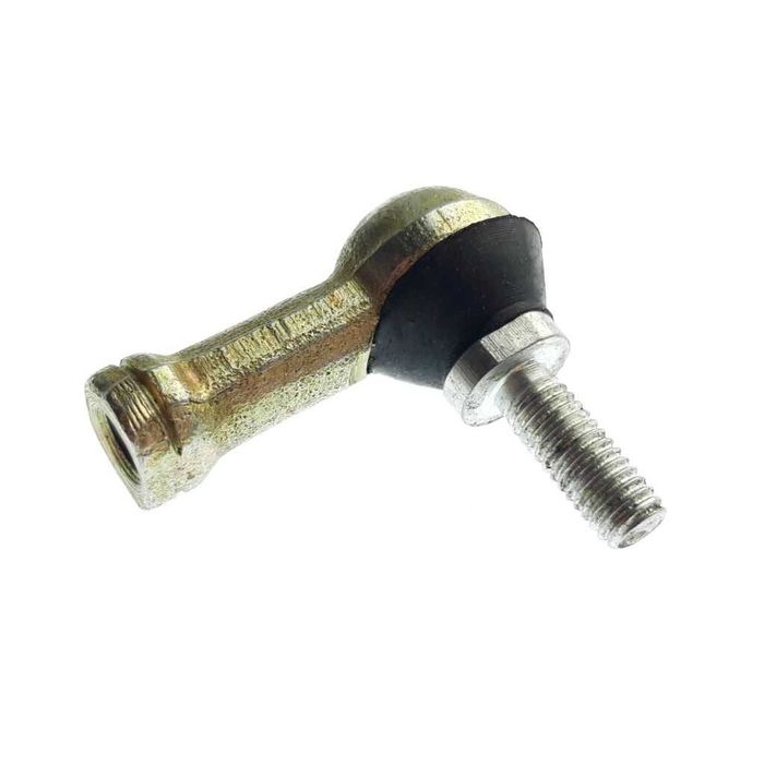 Cap bara tija schimbator viteze ATV Linhai 260/300/400 cc