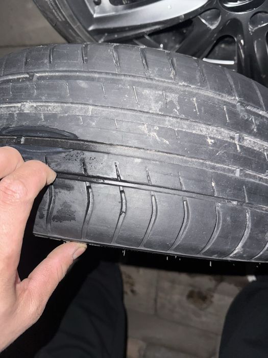 Атики на 16 на приору