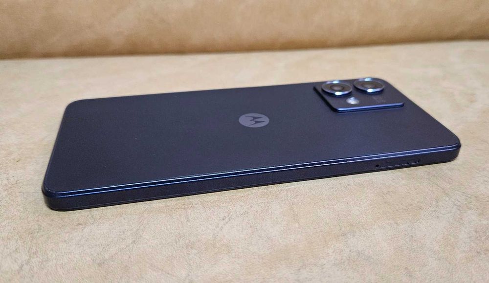 Motorola Moto G84 5G 12/256