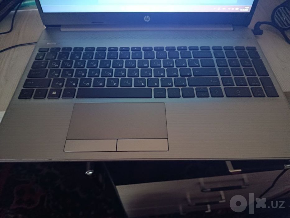 Hp 250 G9 Б/У 2025