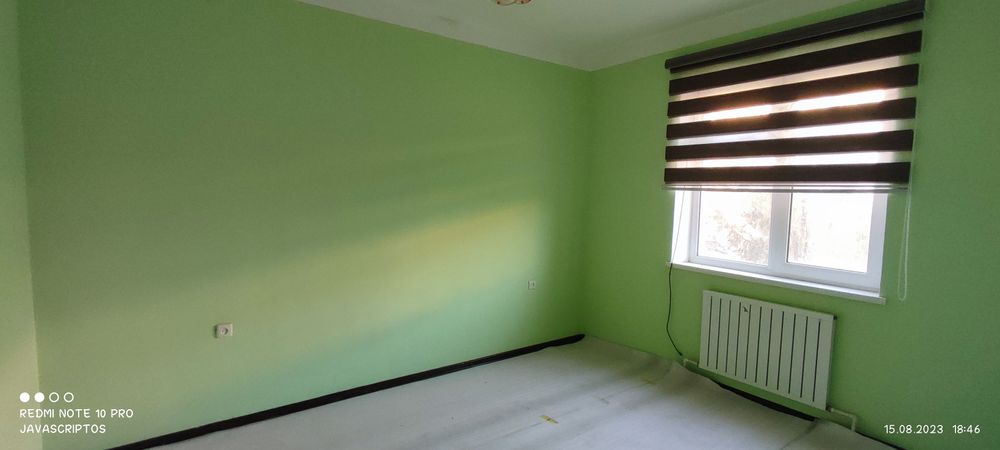 Зомин шахрида ижарага квартира