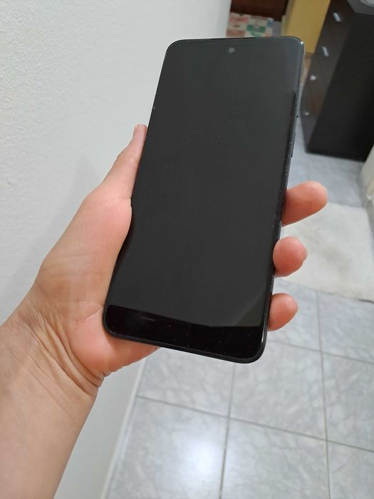 Продавам Смартфон Моторола G23