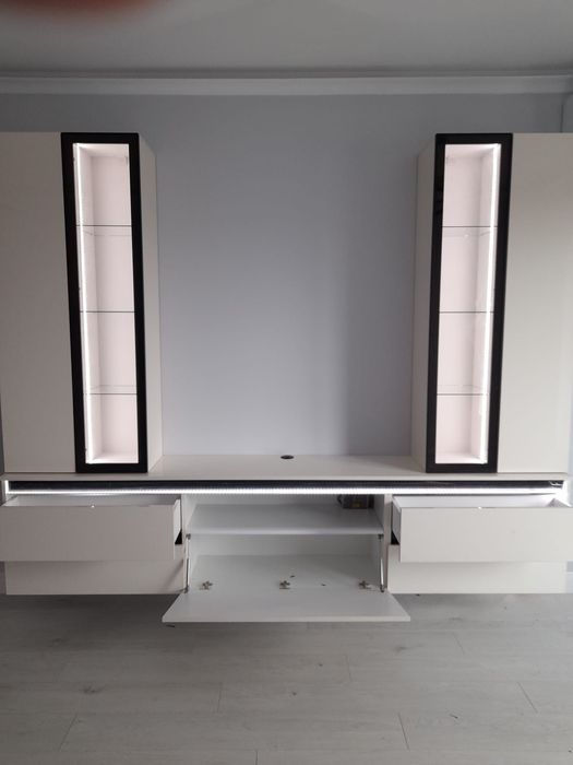 Montam mobila indiferent de producator