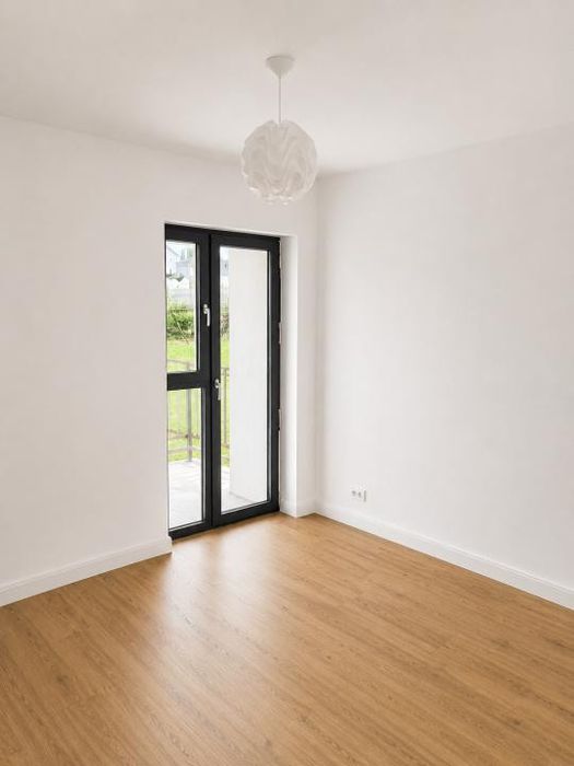 Apartament 3 Camere + Mansarda