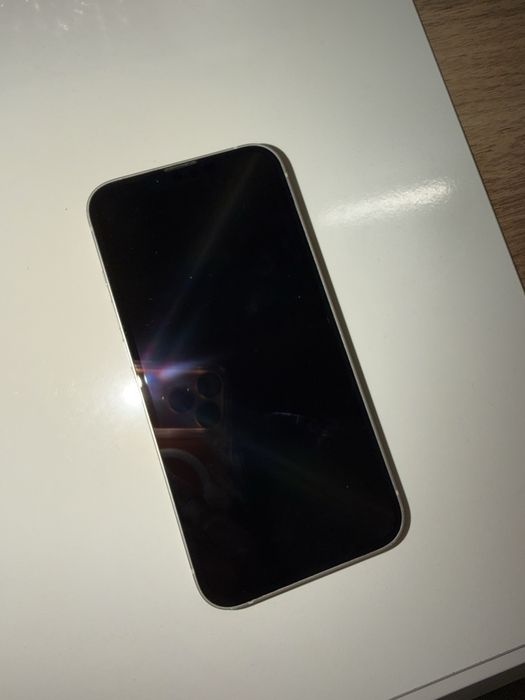 Iphone 13, 128gb