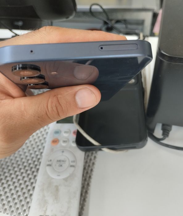 Самсунг А35  новый