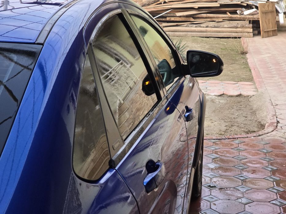 Продаётся Веста Кросс седан 2021 г. Мотор Ниссан 113 л.с.