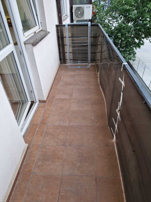 Vand garsoniera in Dobroesti