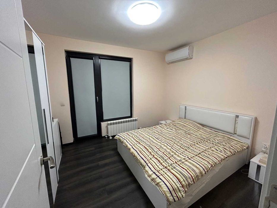 Красно село, 3ст, 485 ЕВРО