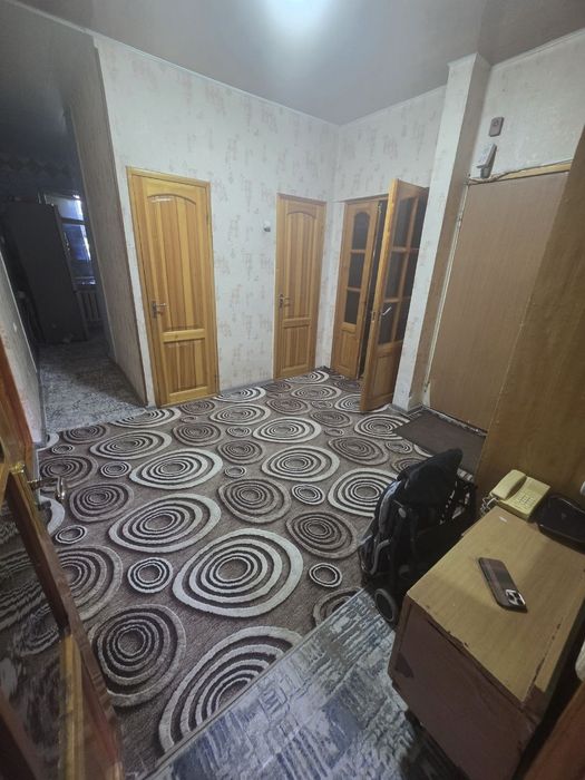 Срочно 3/4/4 Бал2х6 Ипотека ТТЗ-4 Корзинка №У352