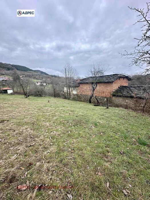 Продава се Къща в Априлци - 228 кв.м за 1128 €/кв.м - Снимка #7