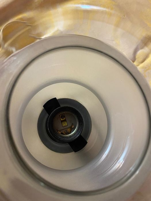 Люстра и бра Беларусь