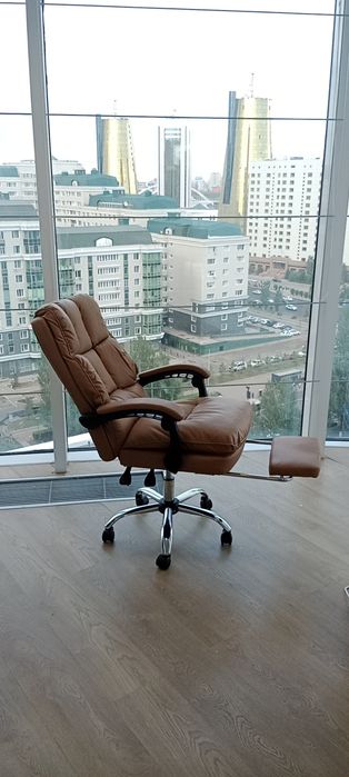 Новые офисные кресла мебель стол стул одежда