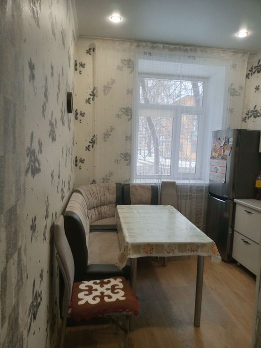 Срочно продам 2х комн