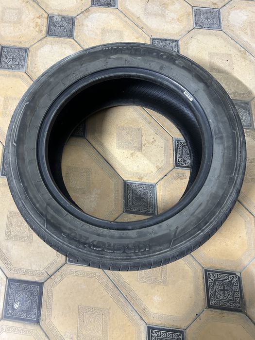 продается резина hankook !
